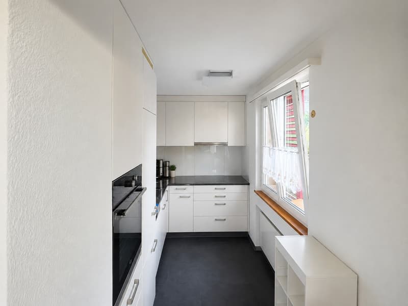 Nachmieter gesucht: 4½-Zimmer-Maisonette in Pfäffikon ZH ab 1. Oktober 2026 (2)