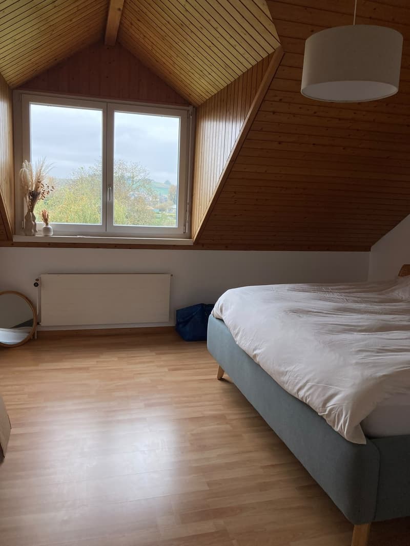 Appartement 4,5p à louer à Perly-Certoux (3)