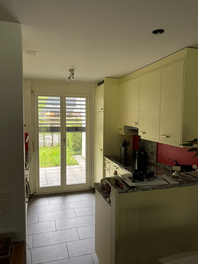 3 1/2 Zimmer Wohnung zu vermieten (6)