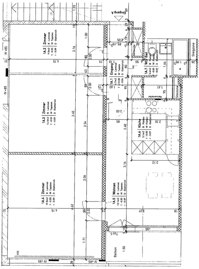 WG-Zimmer frei (3)