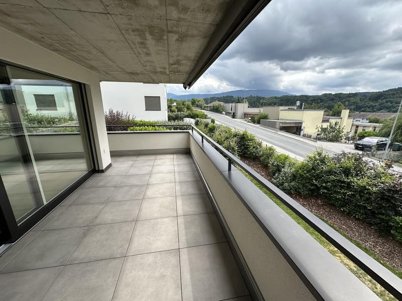 Balcon