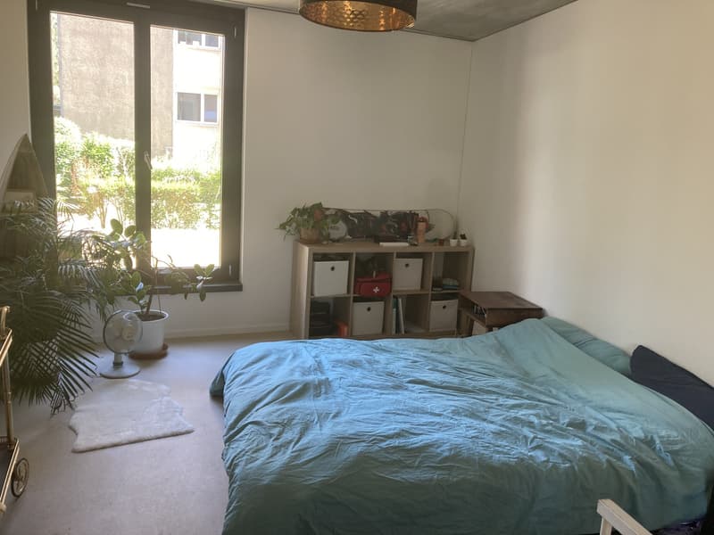 Temporary rental 3 months (2)