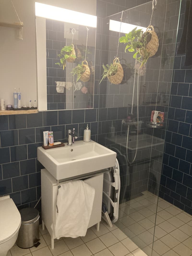 Temporary rental 3 months (4)
