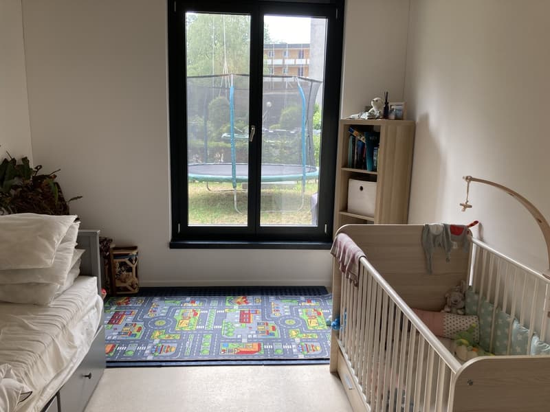 Temporary rental 3 months (3)