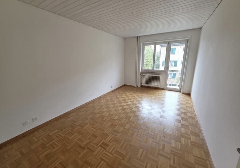 Mitbewohnerin für 2er-WG gesucht (5)