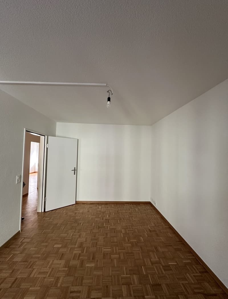 WG-Zimmer, Langstrasse 8005 (2)