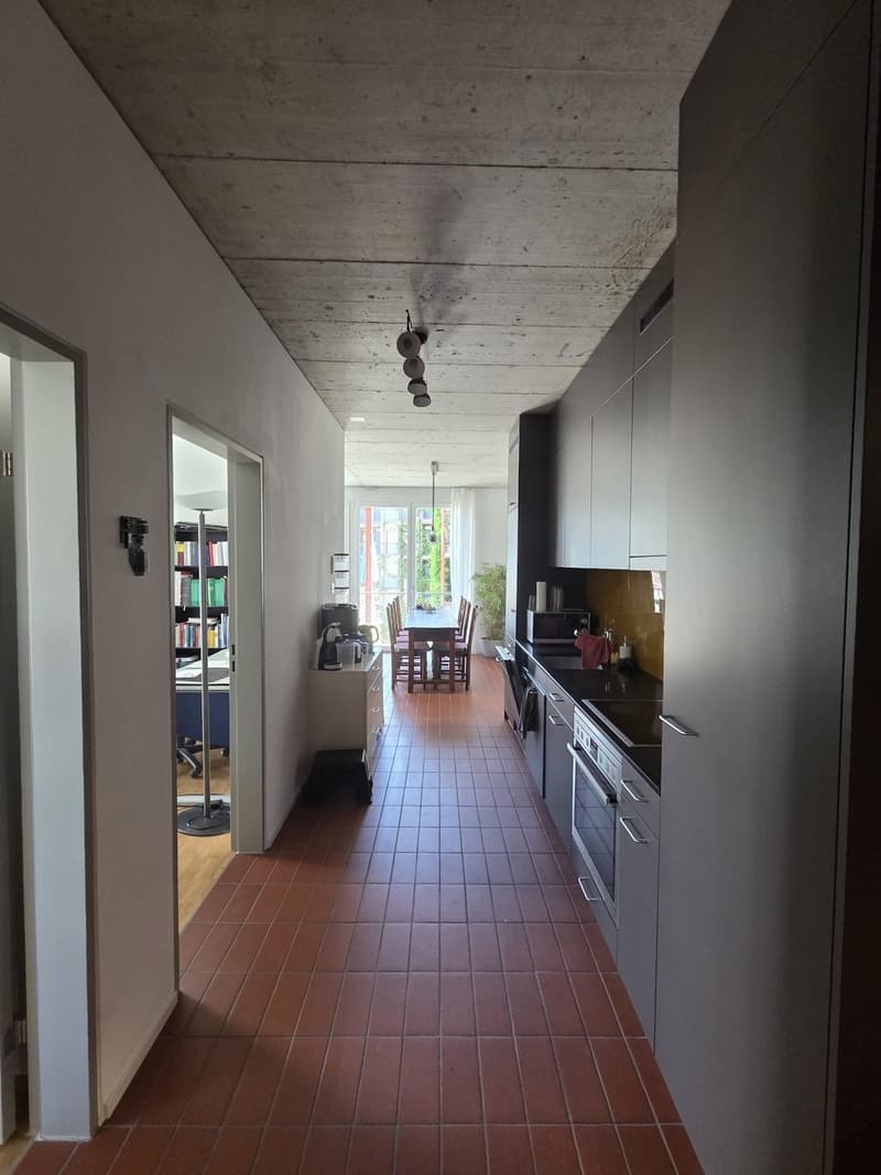 WG-Hauptmieter gesucht (3)