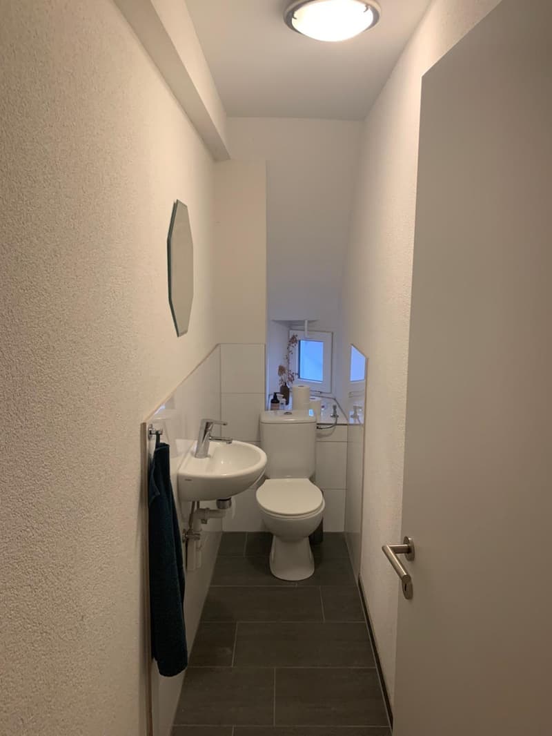 bright room center st gallen (3)
