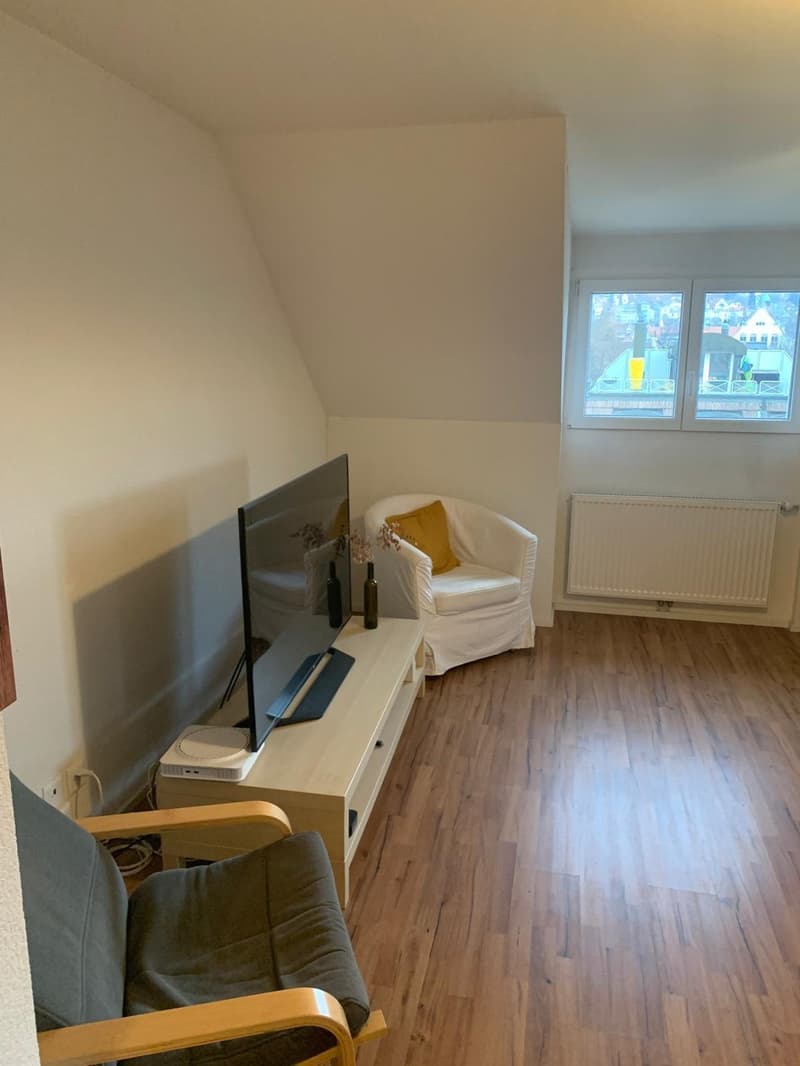bright room center st gallen (1)