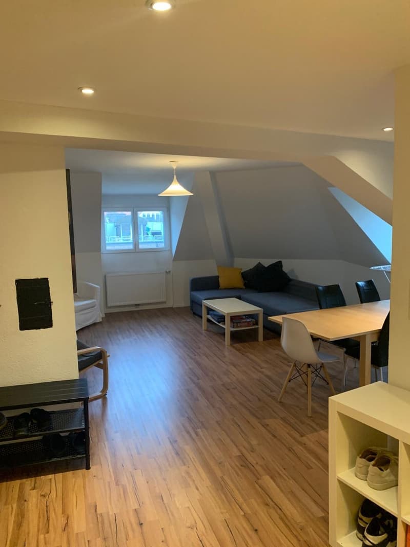 bright room center st gallen (6)