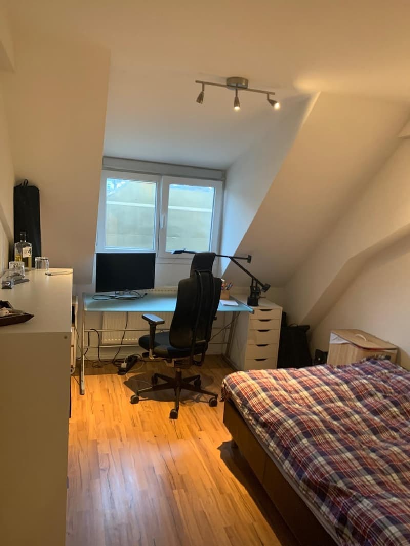 bright room center st gallen (2)