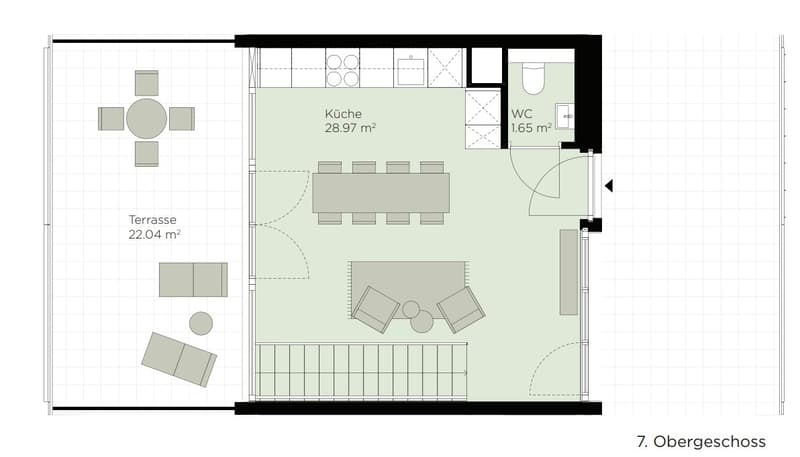 WG-Zimmer in Schwami:) (3)
