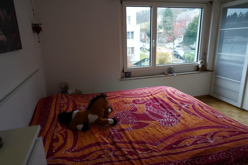 WG-Zimmer in Schwami:) (1)