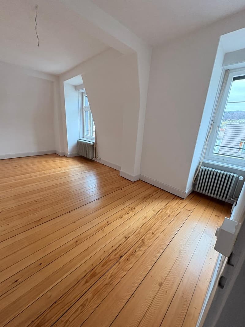 Charmante zentrale 2 ½-Zimmer-Wohnung im 3. OG in Affoltern am Albis per 1.9.2026 (12)