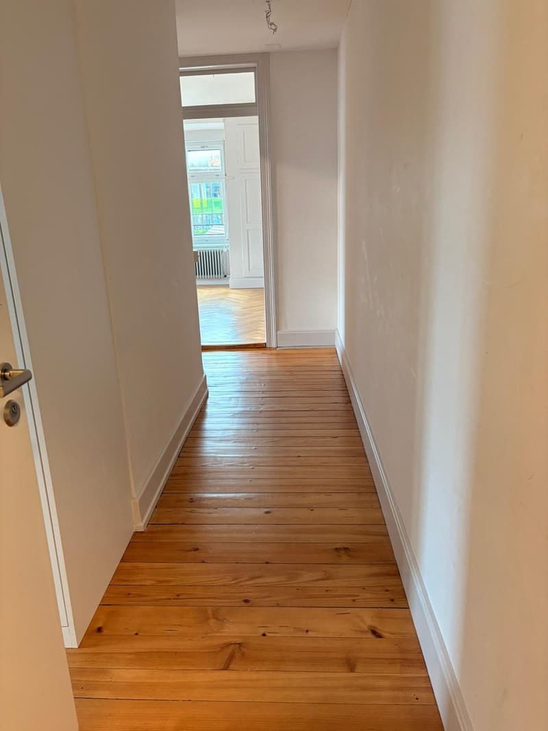 Charmante zentrale 2 ½-Zimmer-Wohnung im 3. OG in Affoltern am Albis per 1.9.2026 (10)