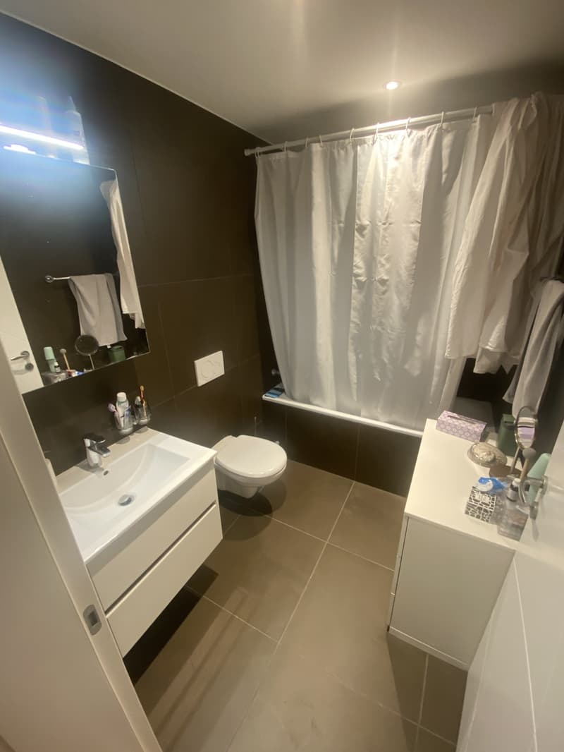 Schöne Wohnung (9)