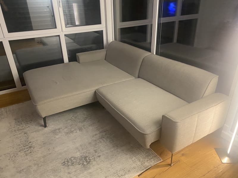 Schöne Wohnung (4)
