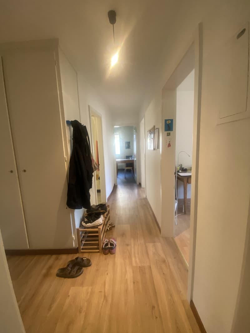 WG-Zimmer zu vermieten ab 1.okt 2026 (2)