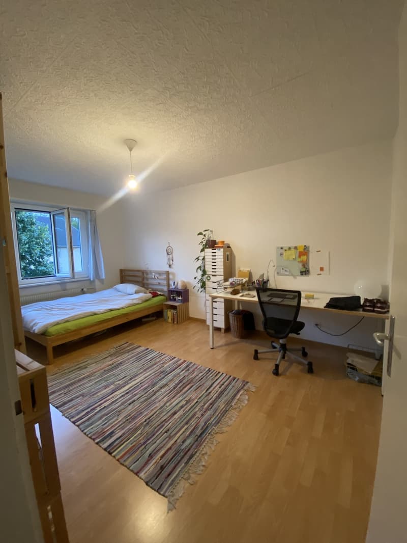 WG-Zimmer zu vermieten ab 1.okt 2026 (1)