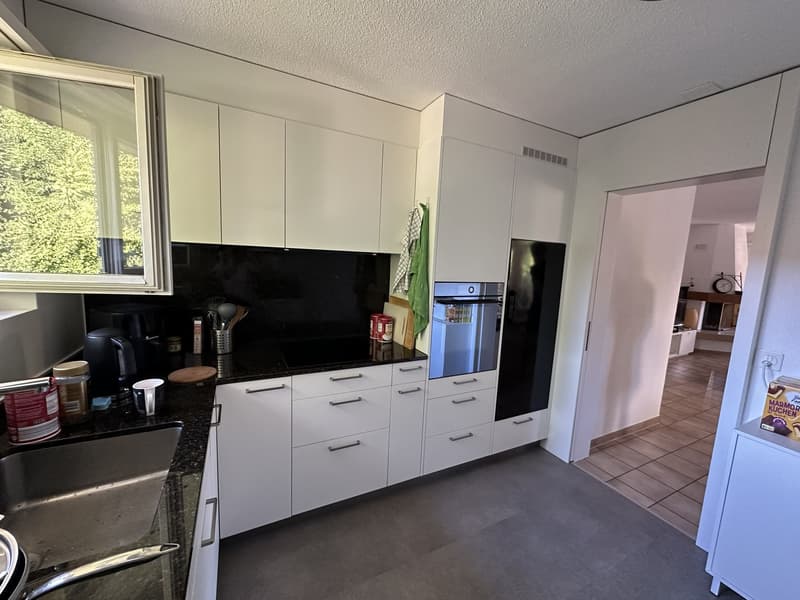 Helle 4.5-Zimmer-Wohnung mit Balkon in Winterthur ab 01.Oktober 2026 verfügbar (12)