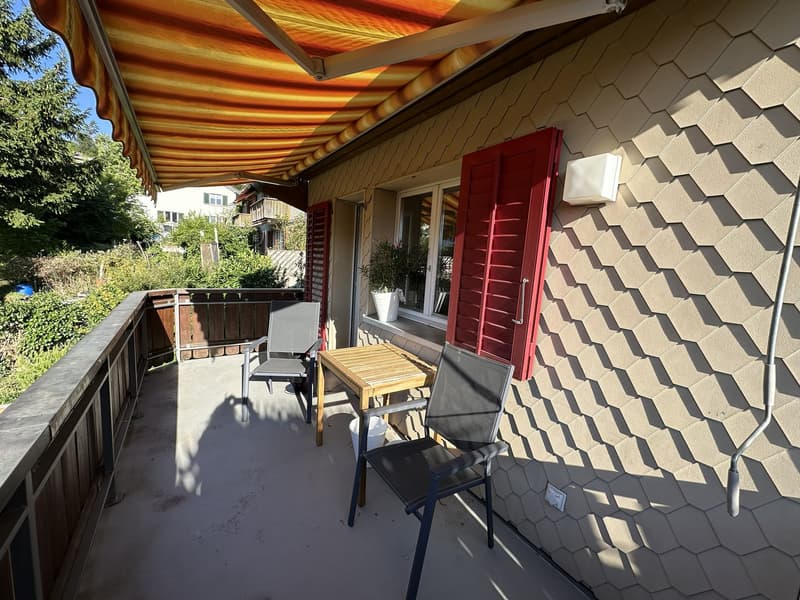 Helle 4.5-Zimmer-Wohnung mit Balkon in Winterthur ab 01.Oktober 2026 verfügbar (7)