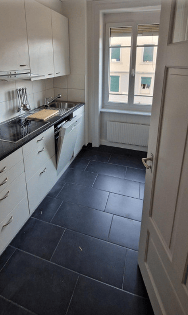 2.5-Zimmer rennovierte Altbau Wohnung (6)