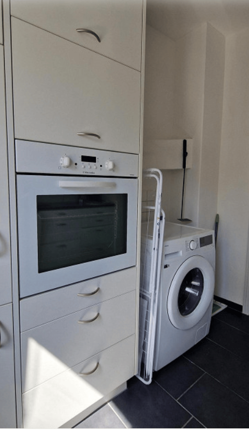 2.5-Zimmer rennovierte Altbau Wohnung (7)