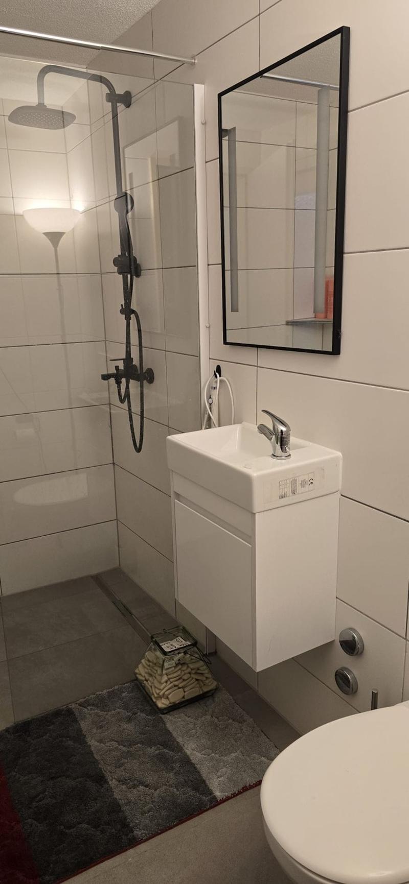Gemütliche 1.5-Zimmer-Wohnung im Erdgeschoss in Wil SG (5)