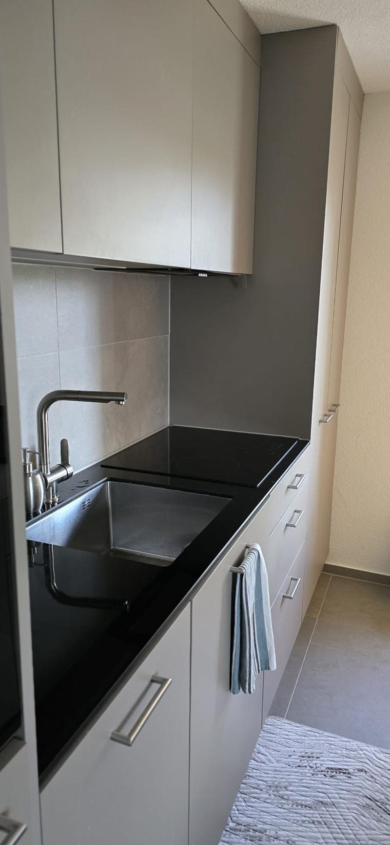 Gemütliche 1.5-Zimmer-Wohnung im Erdgeschoss in Wil SG (3)