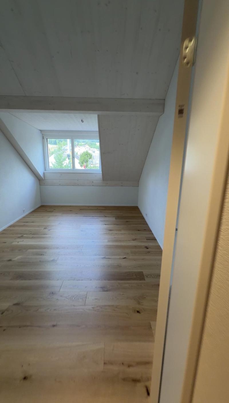WG Mitbewohner / in gesucht (4)