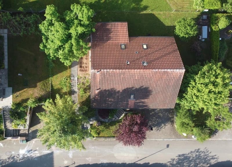 WG Zimmer in Einfamilienhaus mit Garten (6)