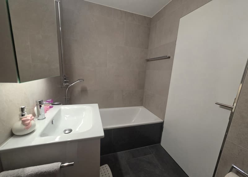 Moderne 4.5-Zimmer-Wohnung im Eigentumsstandard (7)