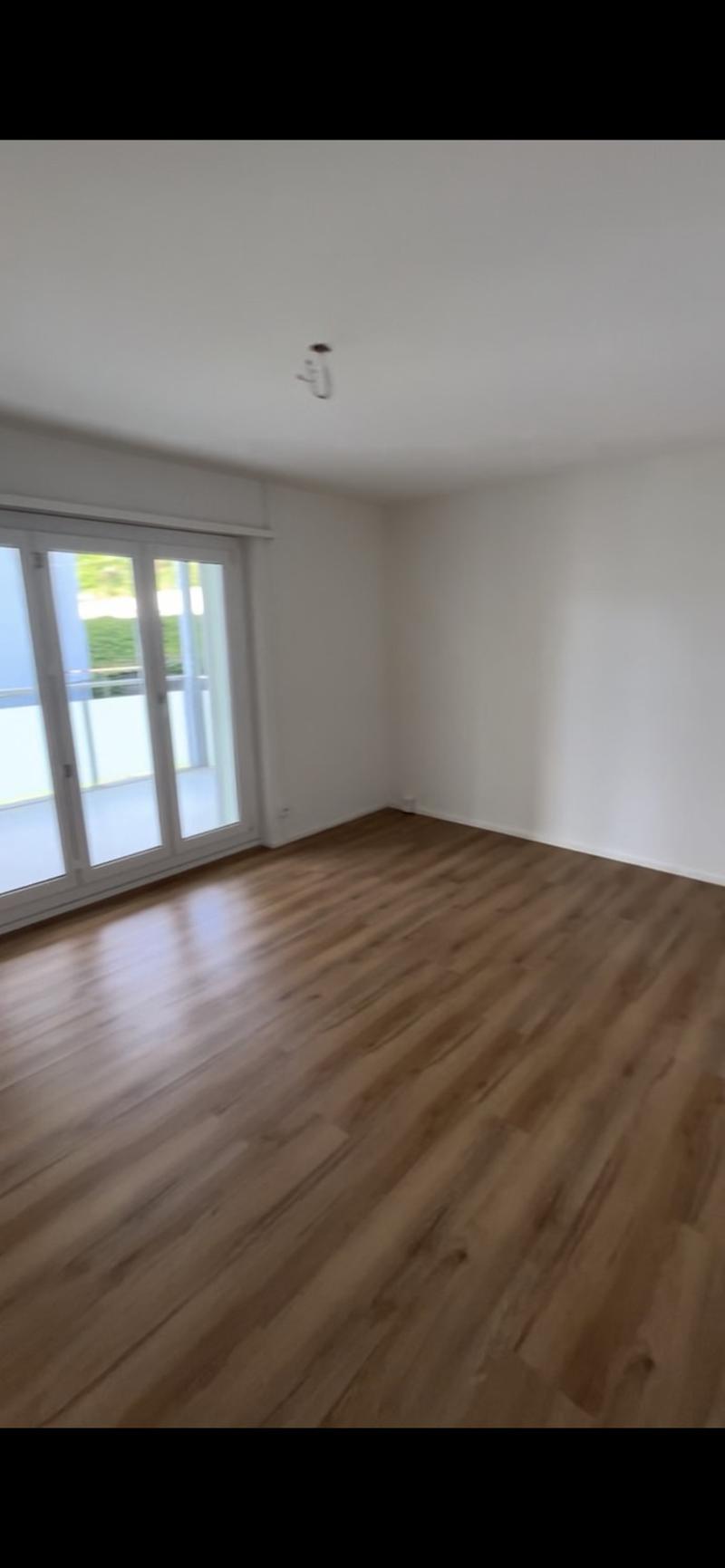 Nachmieter gesucht für schöne 3.5 Zimmer-Wohnung (6)