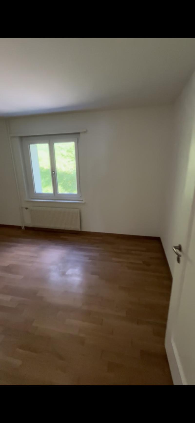Nachmieter gesucht für schöne 3.5 Zimmer-Wohnung (3)