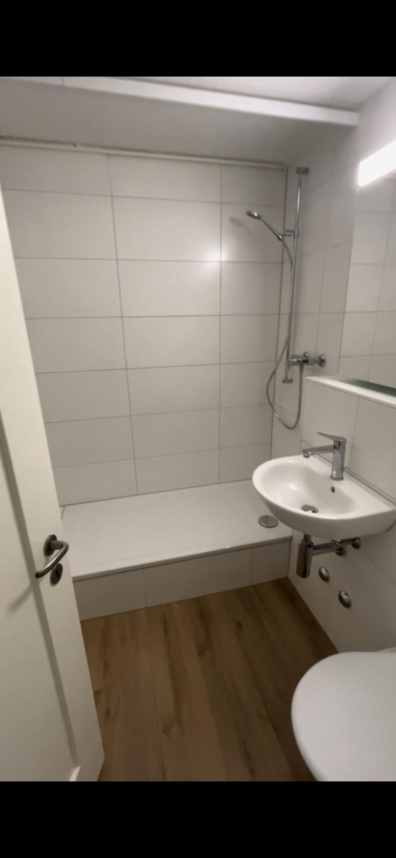 Nachmieter gesucht für schöne 3.5 Zimmer-Wohnung (7)