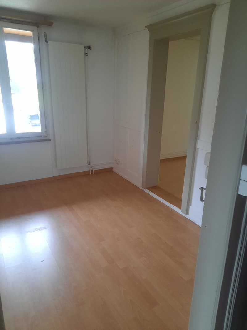 Zu Vermieten 3 Zi-Wohnung (4)