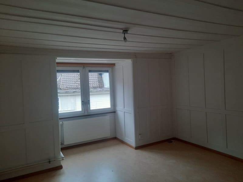 Zu Vermieten 3 Zi-Wohnung (6)