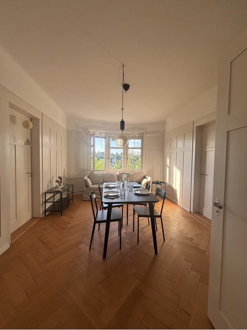 WG-Zimmer (3)