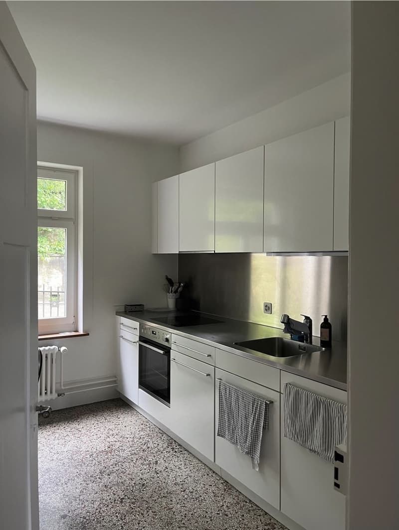 WG-Zimmer (2)