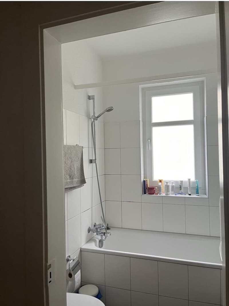 WG-Zimmer (4)