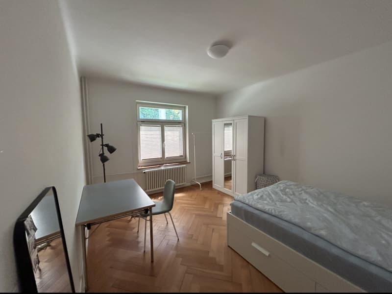 WG-Zimmer (1)