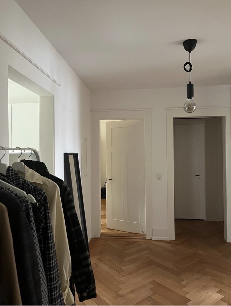 WG-Zimmer (6)