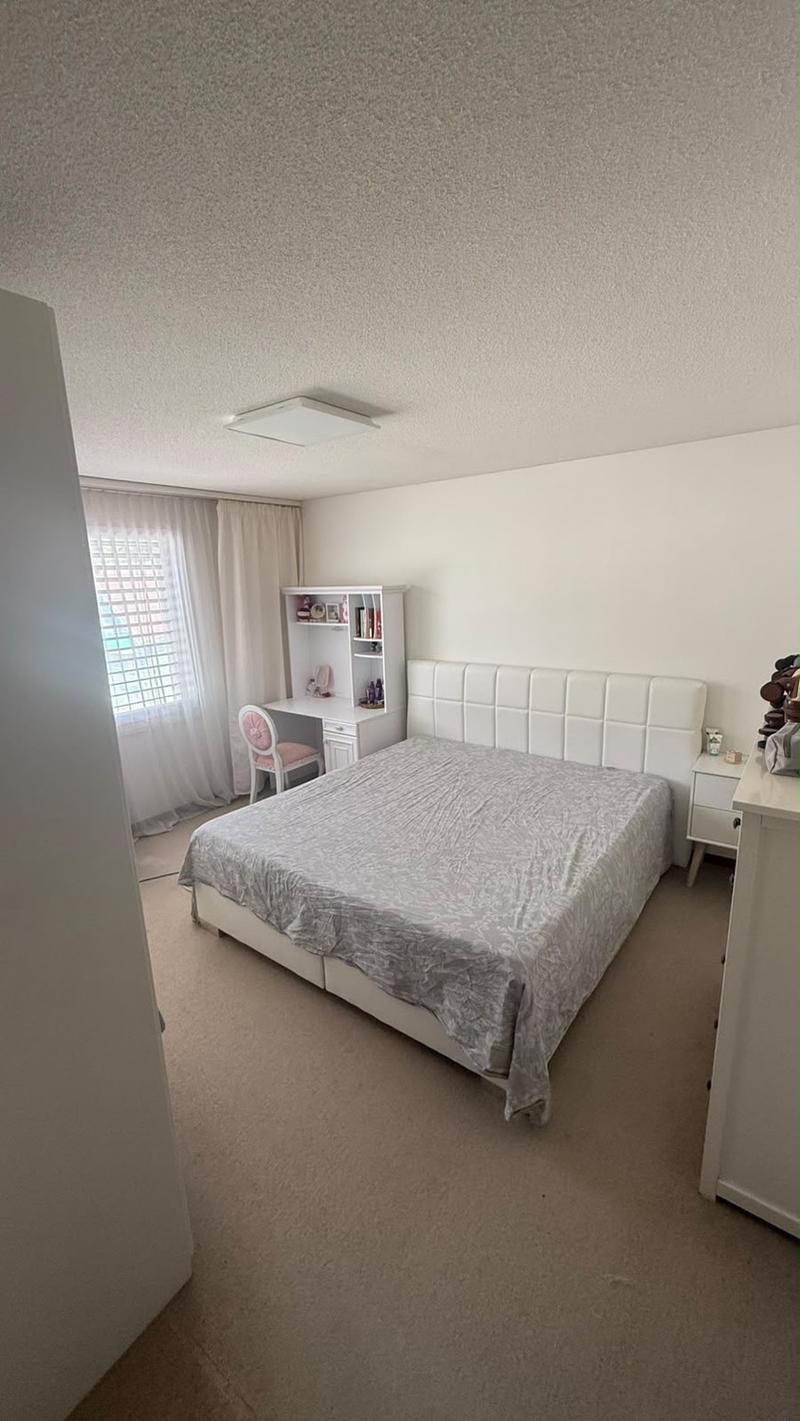 Nachmieter Gesucht, 3.5 Zimmer, Wolhusen (3)
