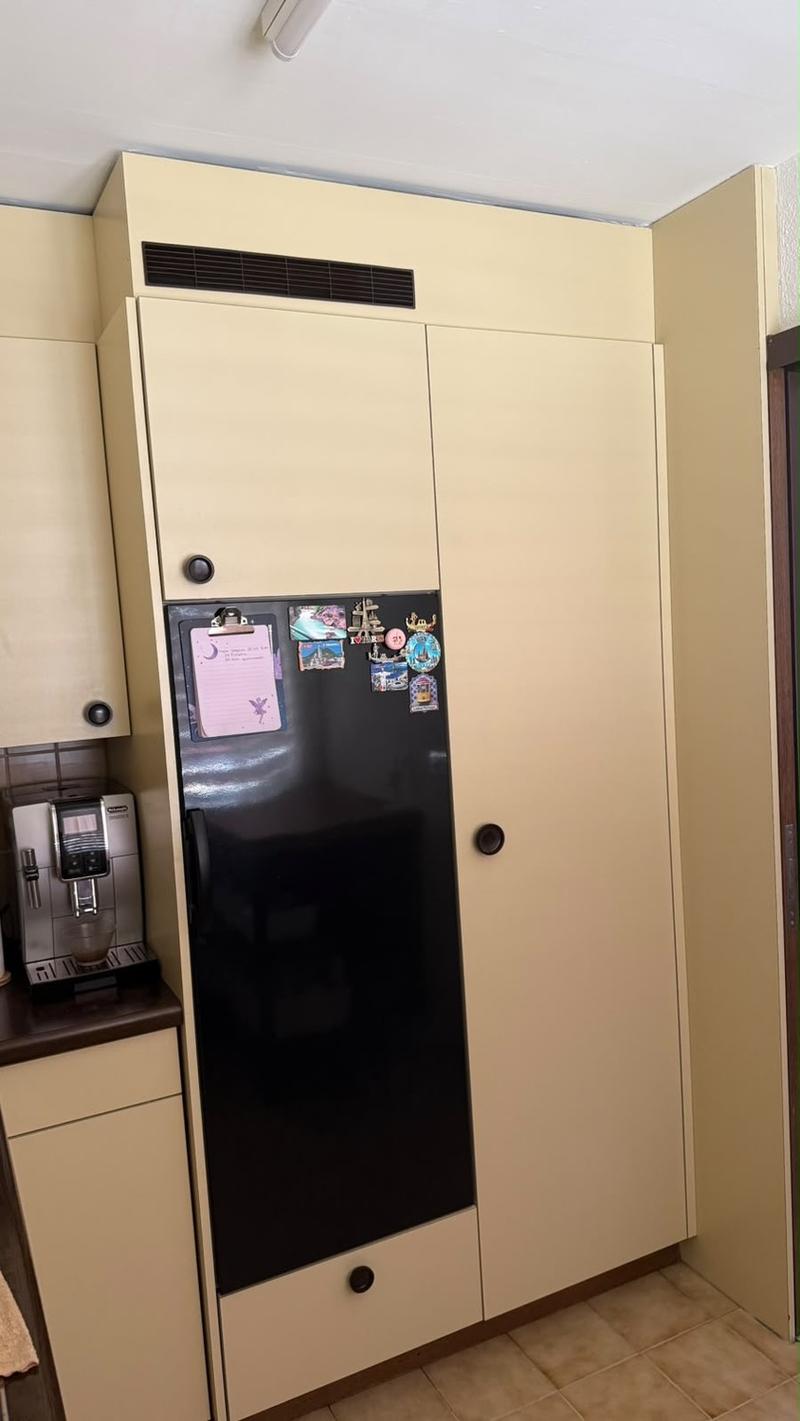 Nachmieter Gesucht, 3.5 Zimmer, Wolhusen (5)
