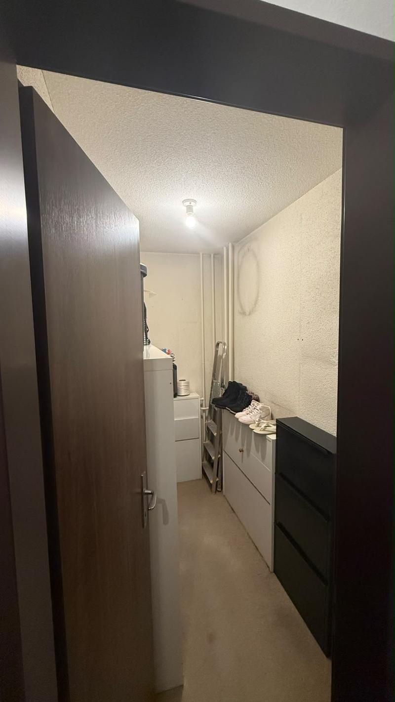 Nachmieter Gesucht, 3.5 Zimmer, Wolhusen (8)