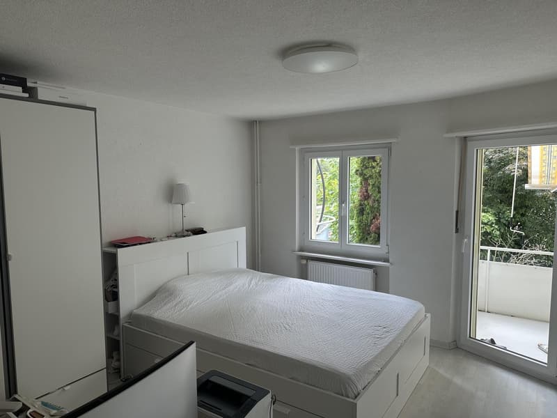 Helle 3-Zimmer-Wohnung in Suhr (10)