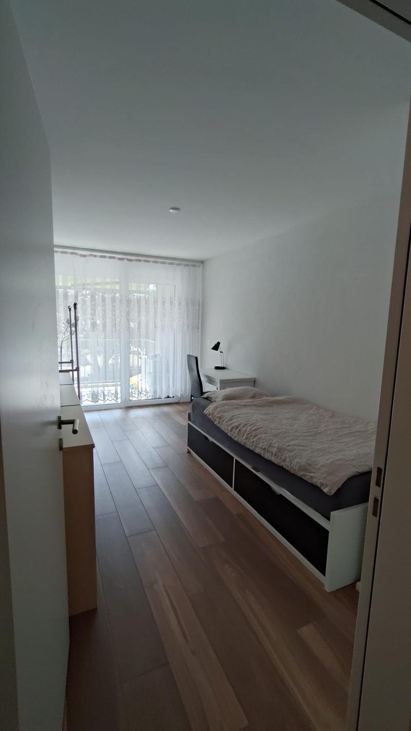 WG Zimmer, 8405 Winterthur (3)