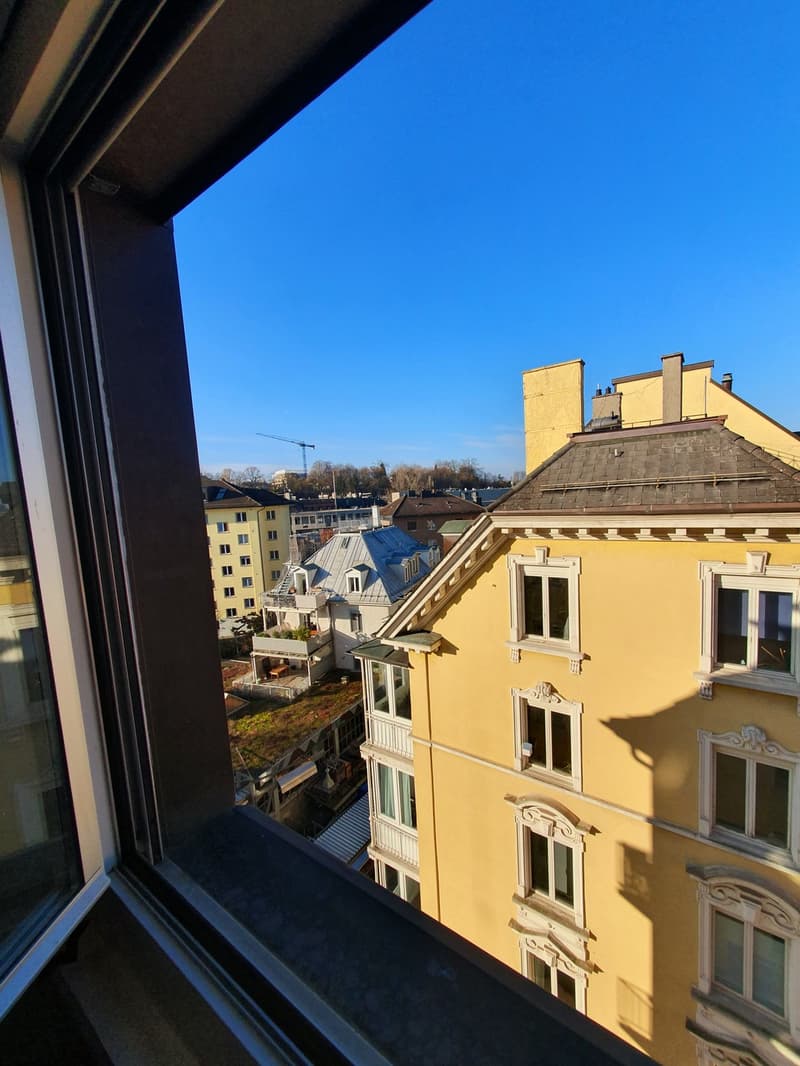 WG Zimmer befristet bis 03.04.2027 zu vermieten (3)