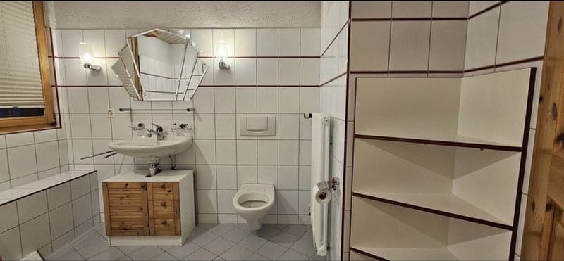 rustikale 3.5-Zimmer Wohnung mit 1 monat miete frei (5)