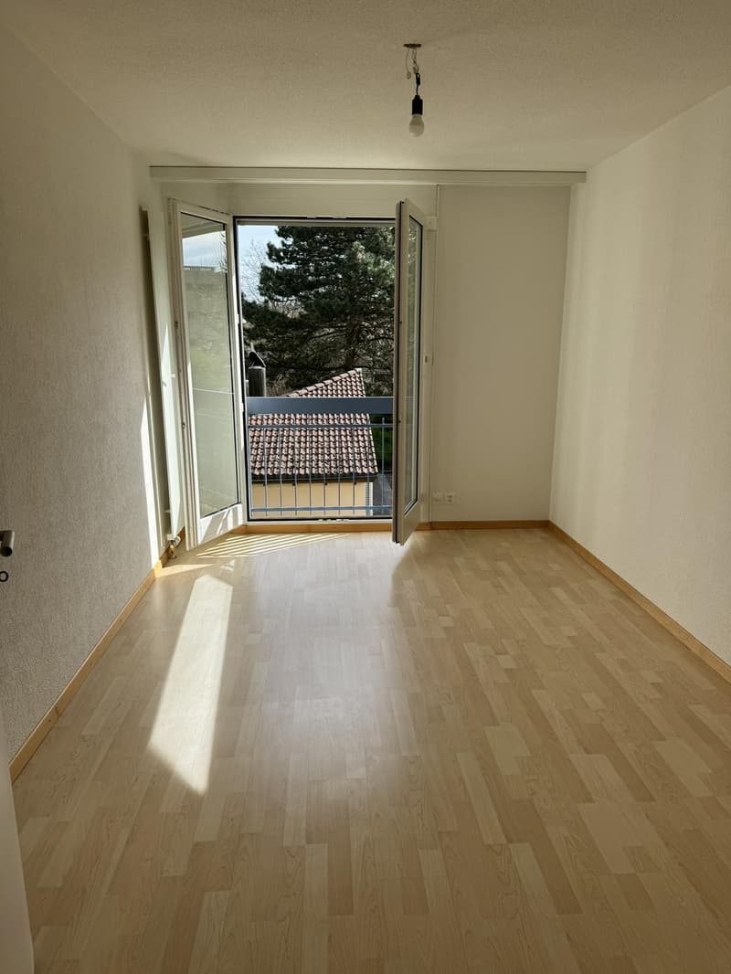 WG Zimmer Brüttisellen (1)
